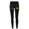 LEGGINGS CARPFISHING MANIA ( WOMAN)