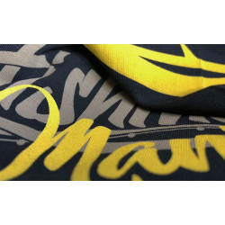 LEGGINGS CARPFISHING MANIA ( WOMAN)