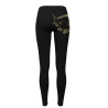 LEGGINGS CARPFISHING MANIA ( WOMAN)