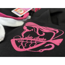 JOGPANT LADY ANGLER ( WOMAN)