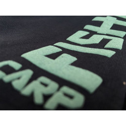 JOGPANT CARPFISHING ECO 2.0