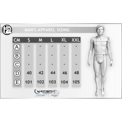 JOGPANT CARPFISHING ECO 2.0