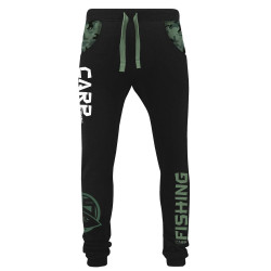 JOGPANT CARPFISHING ECO 2.0