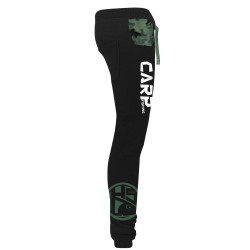 JOGPANT CARPFISHING ECO 2.0
