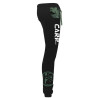 JOGPANT CARPFISHING ECO 2.0