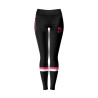 LEGGINGS LADY ANGLER (WOMAN)