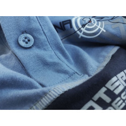 POLO " TUNA TARGET 2.0"