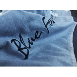 POLO " TUNA TARGET 2.0"