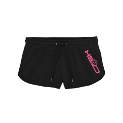 SHORT HSD ( WOMAN )