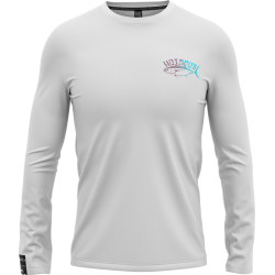 T-SHIRT TUNA LONG SLEEVES