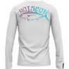 T-SHIRT TUNA LONG SLEEVES