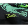 T-SHIRT FISHING MANIA ZANDER