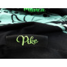 T-SHIRT FISHING MANIA PIKE