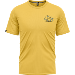 T-SHIRT TUNA
