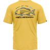 T-SHIRT TUNA