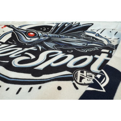 T-SHIRT FUTURE MARLIN