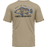 T-SHIRT GROUPER