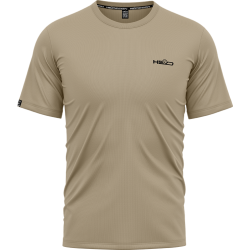 T-SHIRT CARPFISHING PUNK