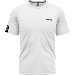 T-SHIRT PREDATOR ZANDER