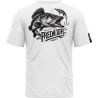 T-SHIRT PREDATOR ZANDER