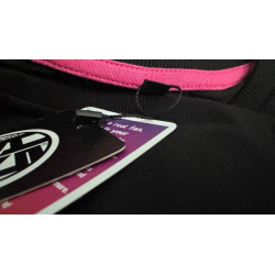 T-SHIRT LADY ANGLER (WOMAN)