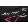 T-SHIRT LADY ANGLER (WOMAN)