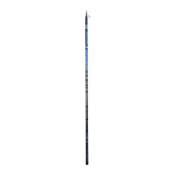 SACRALE BOLO X POWER 6 mt. by Pesc’Amore