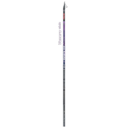 ( FALCON) VENERE VIOLA ( 20GR. 7MT.)