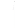 ( FALCON) VENERE VIOLA ( 20GR. 7MT.)