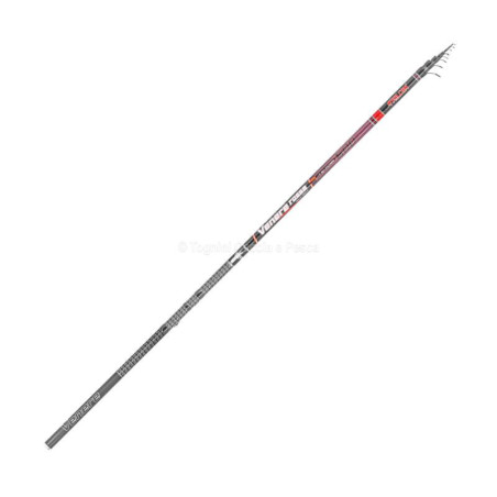 ( FALCON ) VENERE ROSSA ( 25GR.  6MT.)