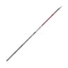 ( FALCON ) VENERE ROSSA ( 25GR.  7MT.)