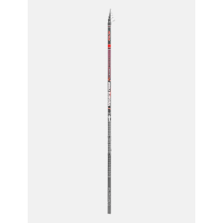 ( FALCON ) VENERE ROSSA ( 25GR.  7MT.)