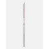 ( FALCON ) VENERE ROSSA ( 25GR.  7MT.)