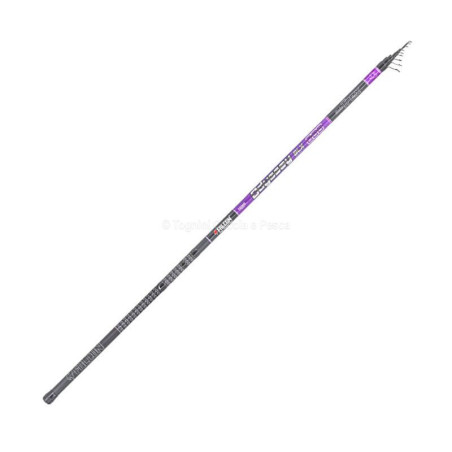 ( FALCON ) ODYSSEY BLX ( 25GR.  7MT.)