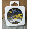 081 TOP CLASS ( FLUOROCARBON 100%)