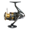 SAHARA  C5000HG ( SHIMANO)