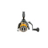 SAHARA  C5000HG ( SHIMANO)
