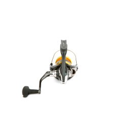 SAHARA  C5000HG ( SHIMANO)
