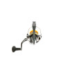 SAHARA  C5000HG ( SHIMANO)