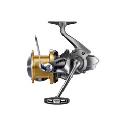 AERLEX 14000 XSC ( SHIMANO )
