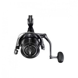 AERLEX 14000 XTC ( SHIMANO )