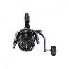 AERLEX 14000 XTC ( SHIMANO )