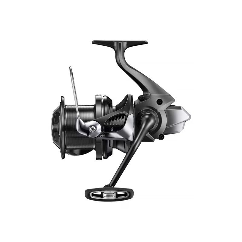 AERLEX 14000 XTC ( SHIMANO )