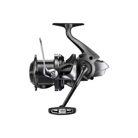 AERLEX 14000 XTC ( SHIMANO )