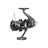 AERLEX 14000 XTC ( SHIMANO )