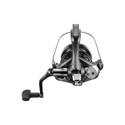 AERLEX 14000 XTC ( SHIMANO )