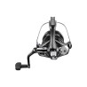 AERLEX 14000 XTC ( SHIMANO )