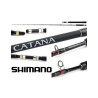 CATANA DX TROLLING LITE ACID 16 lbs (SHIMANO)