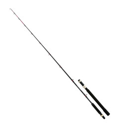 CATANA DX TROLLING LITE ACID 16 lbs (SHIMANO)