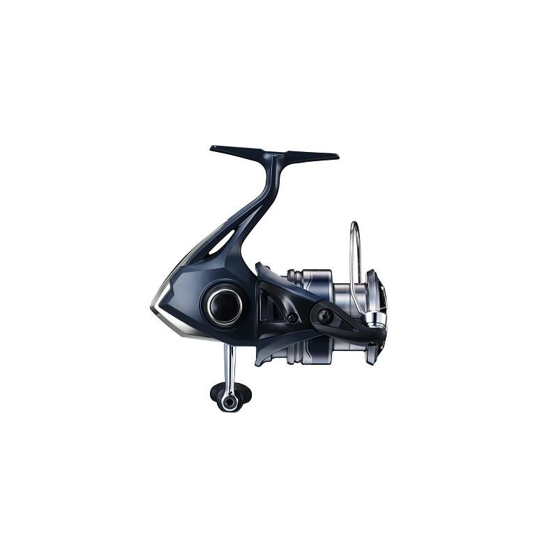 CATANA FE C 3000 (SHIMANO)